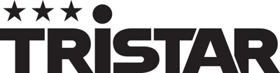 Image result for tristar logo