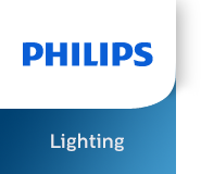 Philips xenon lemputes