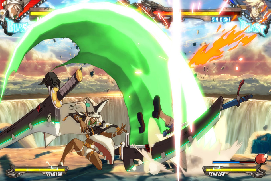 http://cdn1-www.playstationlifestyle.net/assets/uploads/gallery/guilty-gear-xrd-revelator/preview_screenshot7_113741.jpg