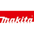 MAKITA