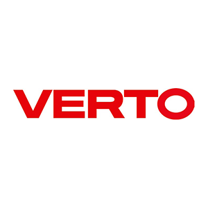 VERTO