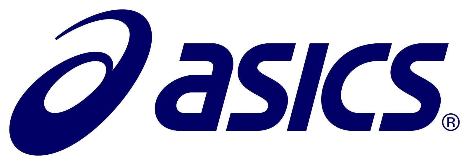 http://lt3.pigugroup.eu/uploaded/Asics_logo.jpg