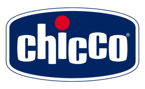 Chicco