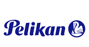 Vaizdo rezultatas pagal užklausą „pelikan logo“