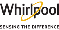 Whirlpool: Sensing the Difference