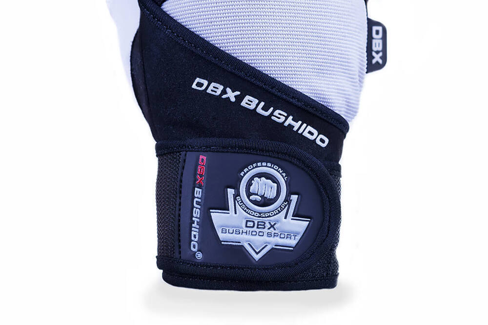 gloves for the gym