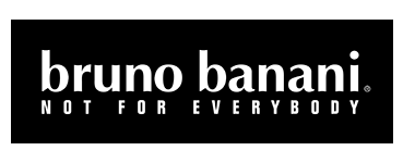 Image result for bruno banani logo