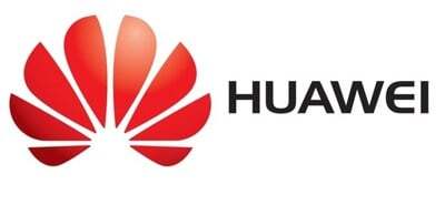 Image result for huawei logo