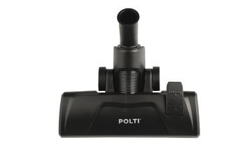 polti forzaspira c110 plus brush