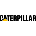 Видео результат по запросу «caterpillar»