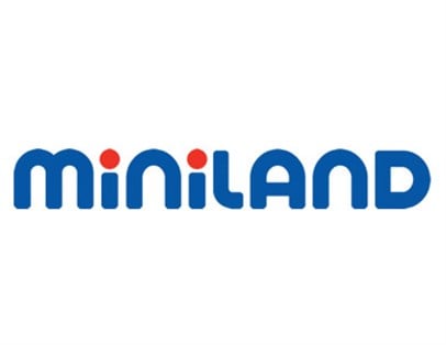 Kuvatulos haulle "miniland logo".