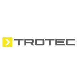 Image result for trotec logo