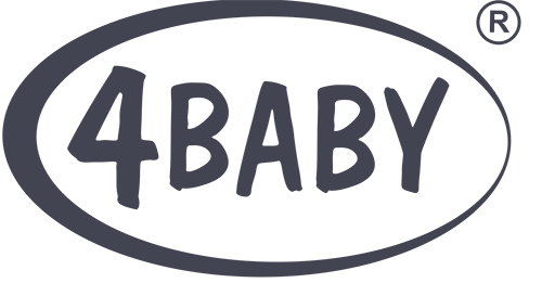 Vaizdo rezultatas pagal uÃÂ¾klausÃÂ Ã¢ÂÂ4 baby logoÃ¢ÂÂ