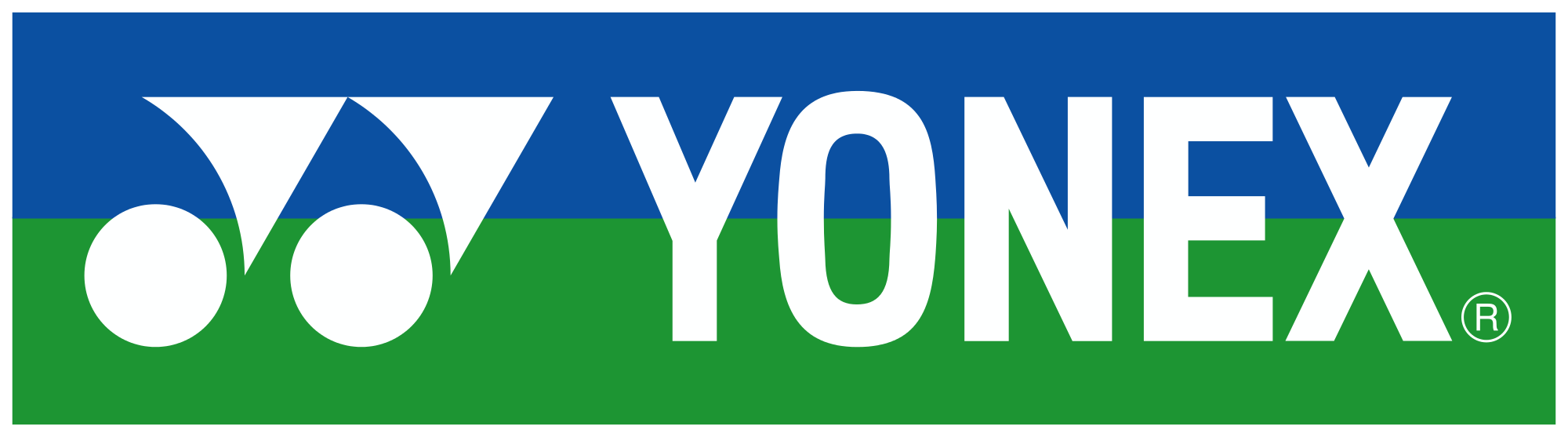 Image result for yonex logo