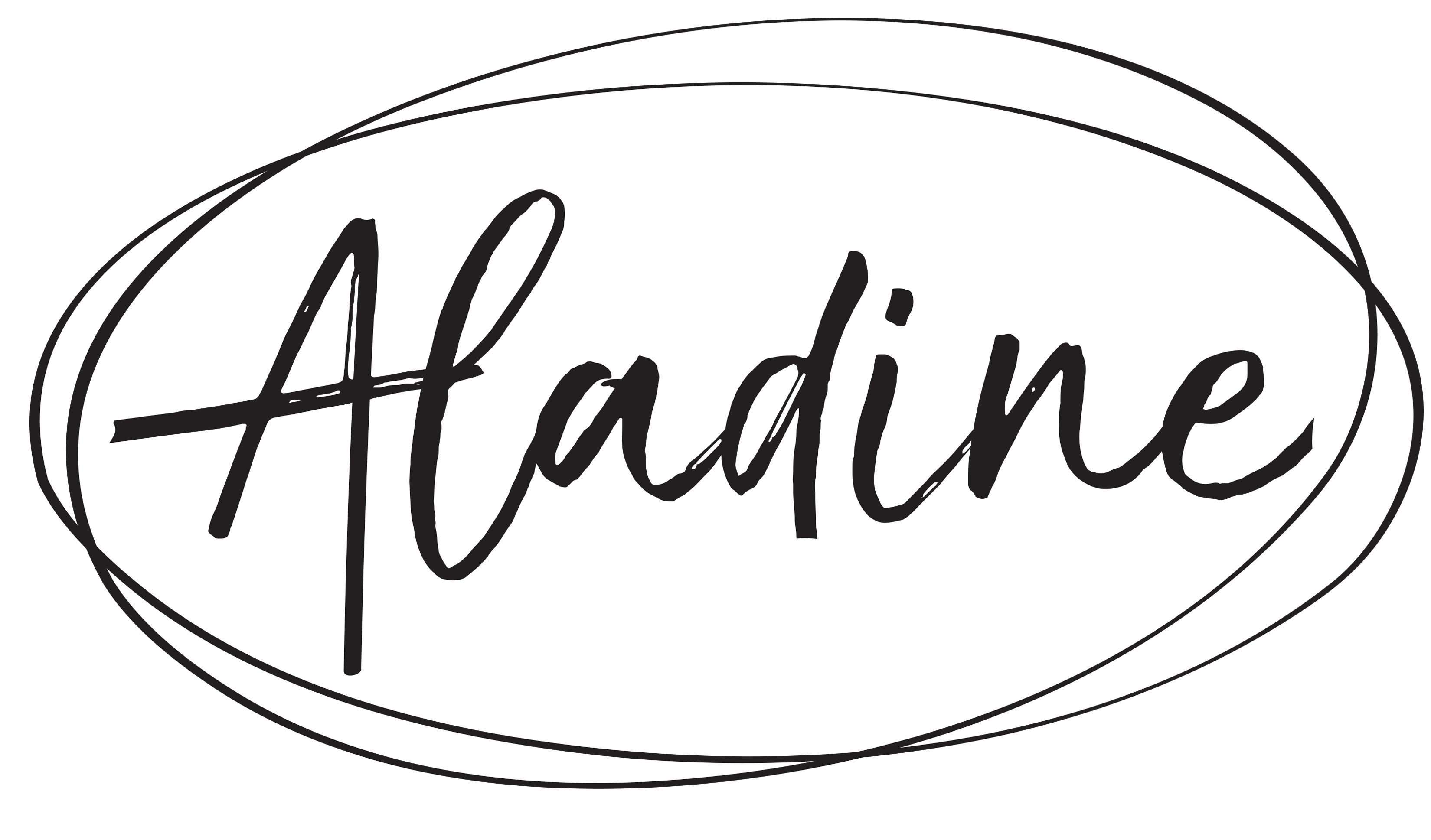 Image result for Aladine stampo logo