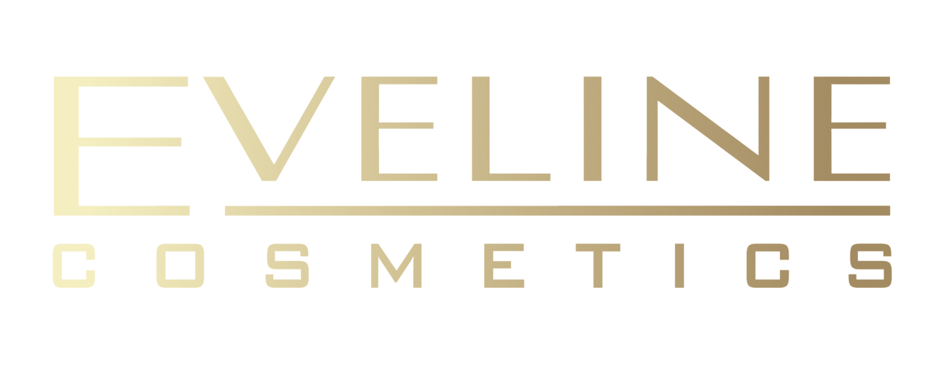 Vaizdo rezultatas pagal uÅ¾klausÄ âeveline logoâ