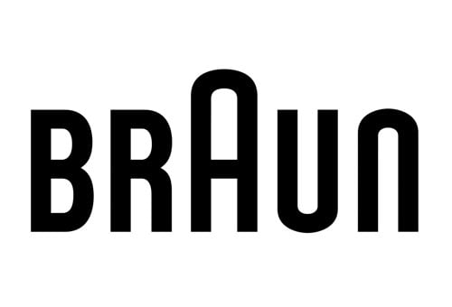 Image result for braun logo