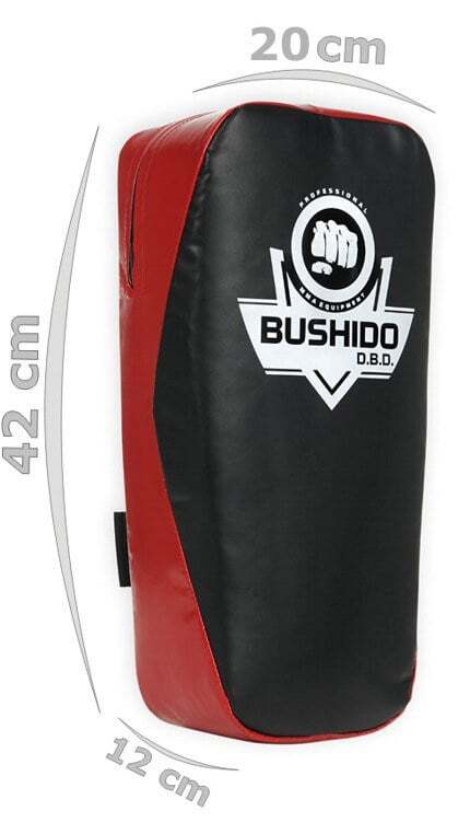 tpao shield, boxing shield, training shield, 