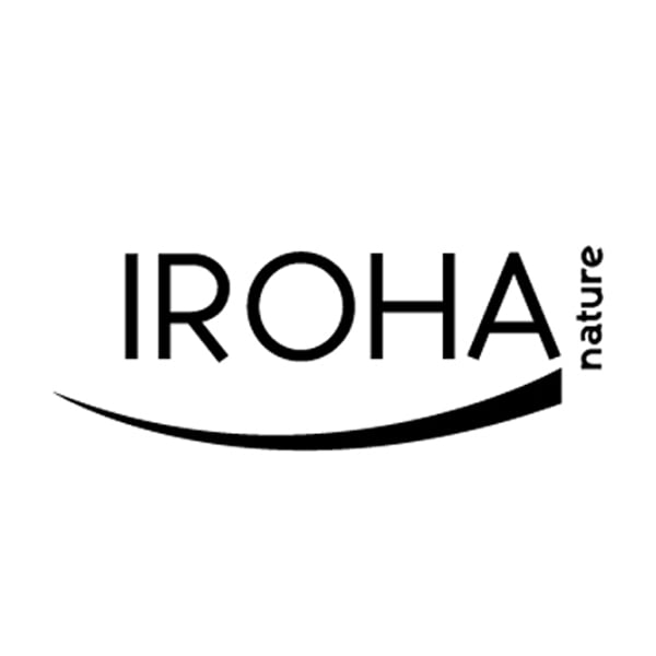 Vaizdo rezultatas pagal uÅ¾klausÄ âiroha logoâ