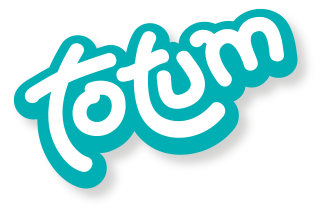 Vaizdo rezultatas pagal uÅ¾klausÄ âtotum toys logoâ