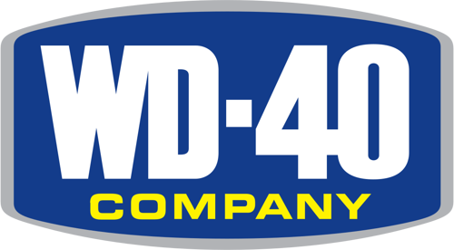 Image result for wd40 company