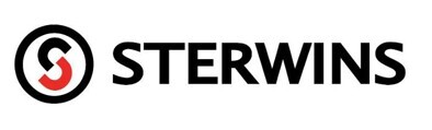 Результат изображения по запросу «STERWINS logo»