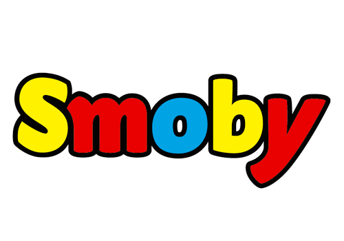 Vaizdo rezultatas pagal uÅ¾klausÄ âsmoby logoâ