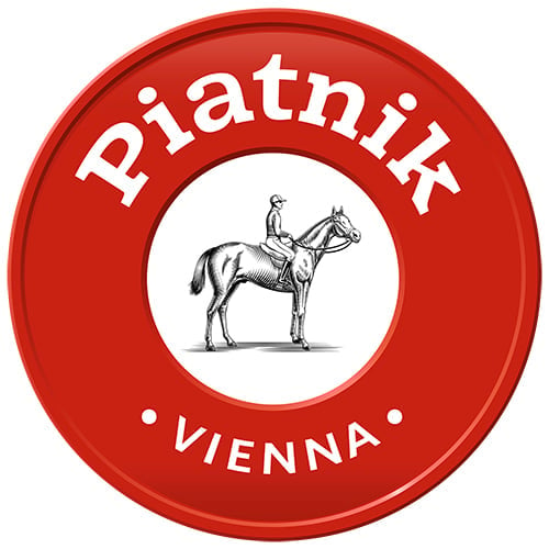 Image result for piatnik logo