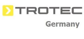 Image result for trotec germany