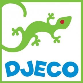 https://lt3.pigugroup.eu/uploaded/djeco_logo.jpg