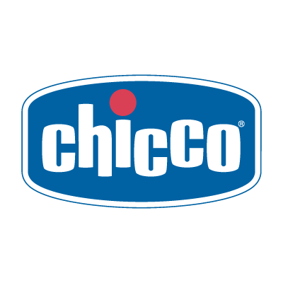 Image result for chicco logo