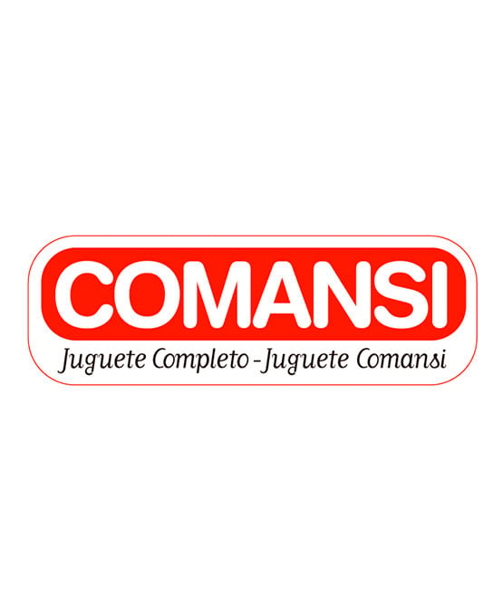 Image result for Comansi logo