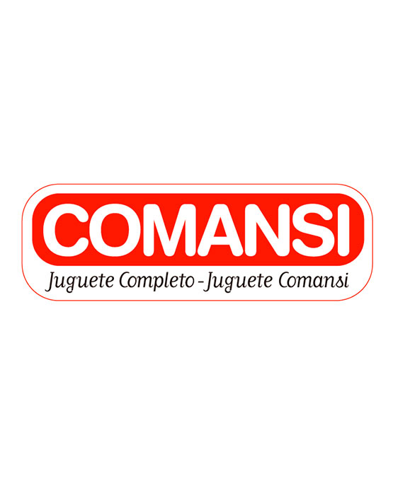 Image result for Comansi logo