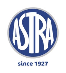 Vaizdo rezultatas pagal užklausą „astra logo.pl“