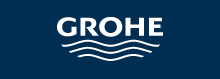 https://lt3.pigugroup.eu/uploaded/grohe(1).png