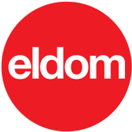 Vaizdo rezultatas pagal uÅ¾klausÄ âeldom logoâ