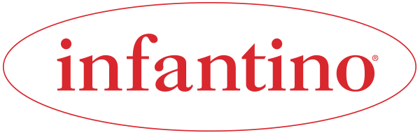 Image result for infantino logo