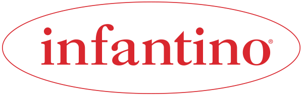 Image result for infantino logo