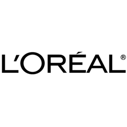 Image result for l'oreal logo