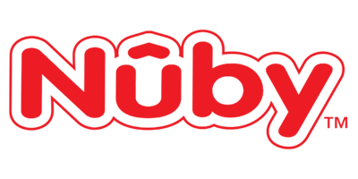 Результат изображения по запросу компании Nuby logo