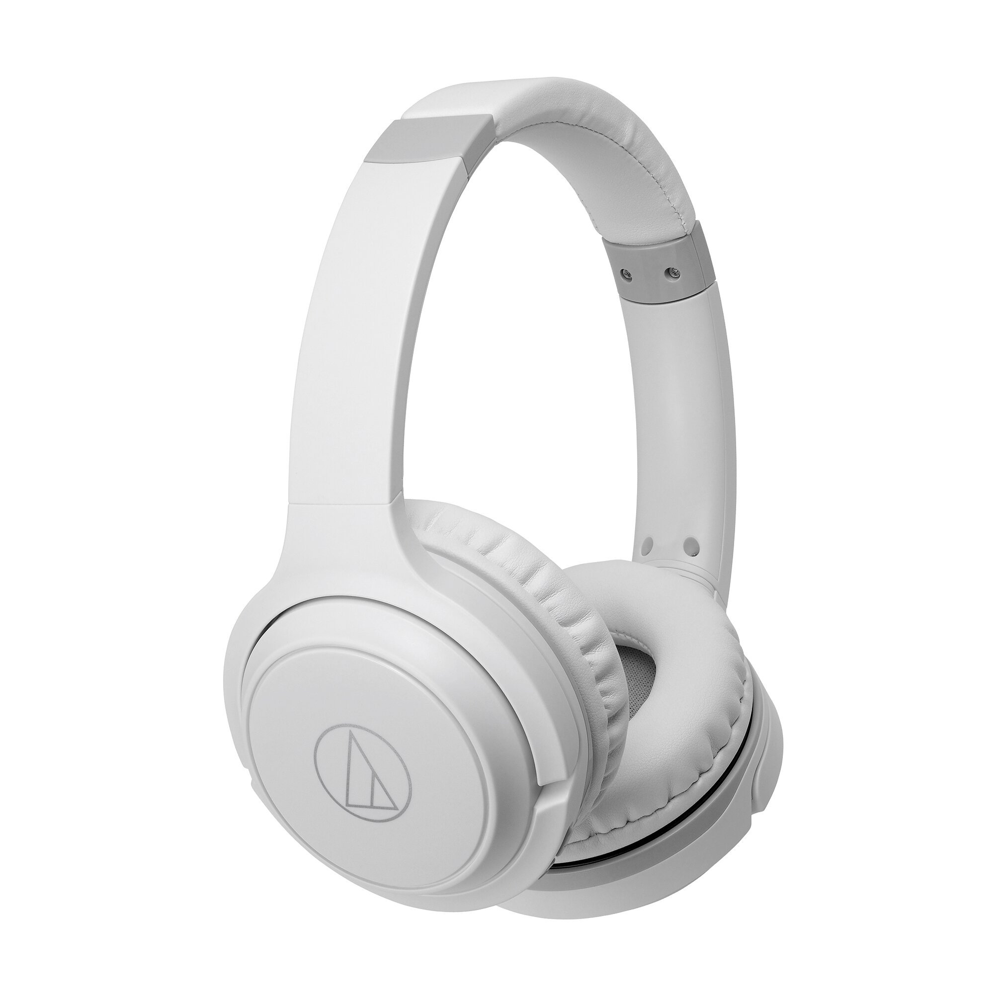 Audio Technica ATH-S200BT