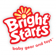 Vaizdo rezultatas pagal uÅ¾klausÄ âbright starts logoâ