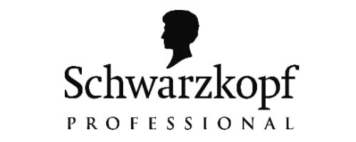 Vaizdo rezultatas pagal uÅ¾klausÄ âSchwarzkopf Professional BC logoâ