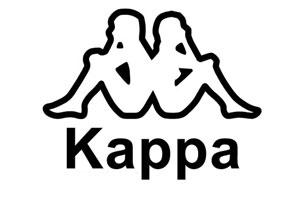 Vaizdo rezultatas pagal uÅ¾klausÄ âKappa perfume logoâ