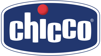 Vaizdo rezultatas pagal uÃÂ¾klausÃÂ Ã¢ÂÂchicco logoÃ¢ÂÂ