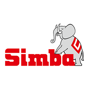 Vaizdo rezultatas pagal uÅ¾klausÄ âsimba logoâ