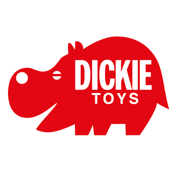 Vaizdo rezultatas pagal uÅ¾klausÄ âdickie toys logoâ