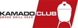 KAMADOCLUB KEPSNINĖS