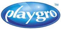 Результат изображения по запросу логотипа playgro