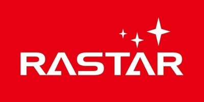 Vaizdo rezultatas pagal uÅ¾klausÄ ârastar logoâ